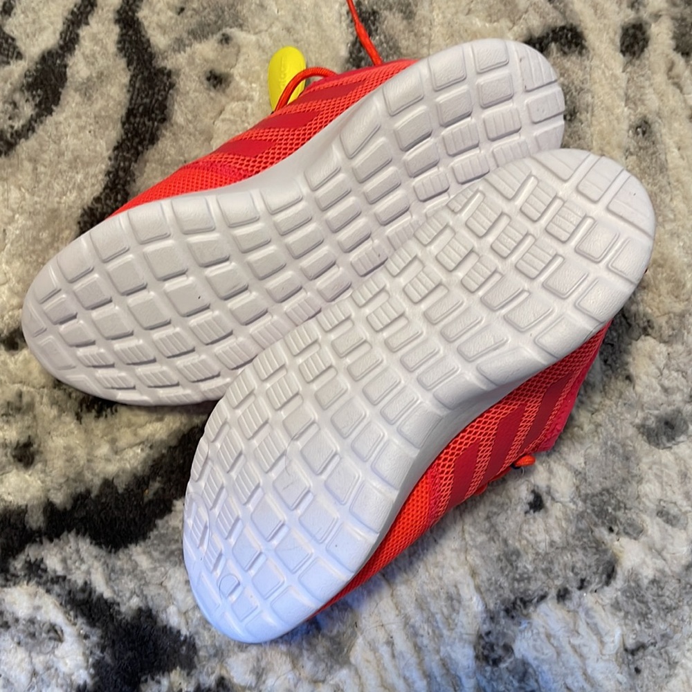 Adidas Ortholite Float sneakers - Picture 4 of 6